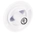 Pokrętło temperatury do piekarnika C00915473 Beko ,2