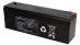 Akumulator UPS MP412D MULTIPOWER,1