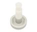 Przycisk timera do piekarnika 669284 Hisense/Gorenje ,2
