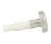 Przycisk timera do piekarnika 669284 Hisense/Gorenje ,3