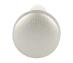 Przycisk timera do piekarnika 669284 Hisense/Gorenje ,4