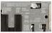 Termostat 077B6934 do lodówki Hisense/Gorenje,5