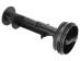 Filtr pompy odpływowej 126152 do pralki Hisense/Gorenje,0