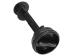 Filtr pompy odpływowej 126152 do pralki Hisense/Gorenje,2