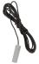 Kabel antenowy 996510018744 Philips,0