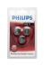 Ostrza 3szt. do golarki Philips 422203615880,1