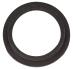 Uszczelka spryskiwacza sufitowego do zmywarki AEG 8996461225618,1