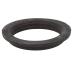 Uszczelka spryskiwacza sufitowego do zmywarki AEG 8996461225618,2