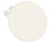 Uchwyt drzwi do piekarnika 353570 Hisense/Gorenje ,0