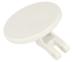 Uchwyt drzwi do piekarnika 353570 Hisense/Gorenje ,1