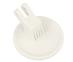 Uchwyt drzwi do piekarnika 353570 Hisense/Gorenje ,2