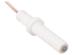 Iskrownik palnika do płyty gazowej Beko C00904012,1