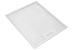 Filtr przeciwtłuszczowy kasetowy 30x25cm do okapu Gorenje AMF009 184735,0