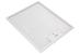 Filtr przeciwtłuszczowy kasetowy 30x25cm do okapu Gorenje AMF009 184735,1