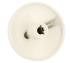 Pokrętło temperatury do piekarnika 592001 Hisense/Gorenje ,2