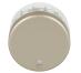 Pokrętło temperatury do piekarnika 667784 Hisense/Gorenje ,3