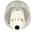 Pokrętło temperatury do piekarnika 667784 Hisense/Gorenje ,4
