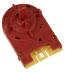 Potencjometr do pralki Indesit  (482000029713),2
