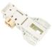 Blokada otwarcia drzwi do pralki Whirlpool AWG 879-E CE,2