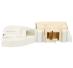 Blokada otwarcia drzwi do pralki Whirlpool AWG 879-E CE,3