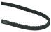 Pasek napędowy do robota kuchennego do Tefal QB404138/6R1,1