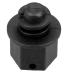 Stopka do zmywarki do AEG F45002M,2