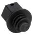 Stopka do zmywarki do Zanussi ZW4104,0