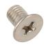  do ekspresu do kawy Gaggia RI9303/01,0