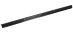 Listwa drzwi do piekarnika do Beko FSM67320GXS,1