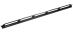 Listwa drzwi do piekarnika do Beko CSM 62321 DW,0