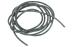 Uszczelka tylnej pokrywy do suszarki do Electrolux EW8H358SP,0