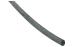 Uszczelka tylnej pokrywy do suszarki do Electrolux EW9H188SPC,1