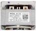 Silnik napędowy do pralki Indesit IWDE7105BEU,4