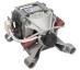 Silnik napędowy do pralki Hotpoint Ariston ECO6F105PL.R,1