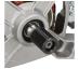 Silnik napędowy do pralki Hotpoint Ariston ECO6F105PL.R,2