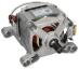 Silnik napędowy do pralki Indesit IWD61051ECOPL,0