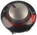 Pokrętło do robota kuchennego do Bosch MCM68885/01,0