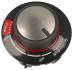 Pokrętło do robota kuchennego do Bosch MCM68885/01,1