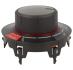 Pokrętło do robota kuchennego do Bosch MCM68885/01,4