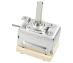 Termostat regulowany do piekarnika Indesit K3G12(W)/U,1