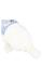 Filtr wody WF007 do LG GSX961MTAZ,3