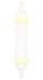 Filtr wody WF007 do LG GR-P227HTQV,2