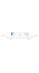Filtr wody WF007 do LG GR-P227HTQV,4