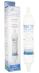 Filtr wody WF007 do LG GSL325PVCV,0