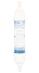 Filtr wody WF007 do LG GSL325PVCV,1