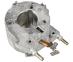 Grzałka do ekspresu do DeLonghi EC 860.M,0