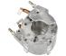 Grzałka do ekspresu do DeLonghi EC 860.M,1