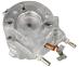 Grzałka do ekspresu do DeLonghi EC 860.M,2