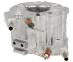 Grzałka do ekspresu do DeLonghi EC 860.M,3