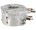 Grzałka do ekspresu do DeLonghi EC 860.M,4